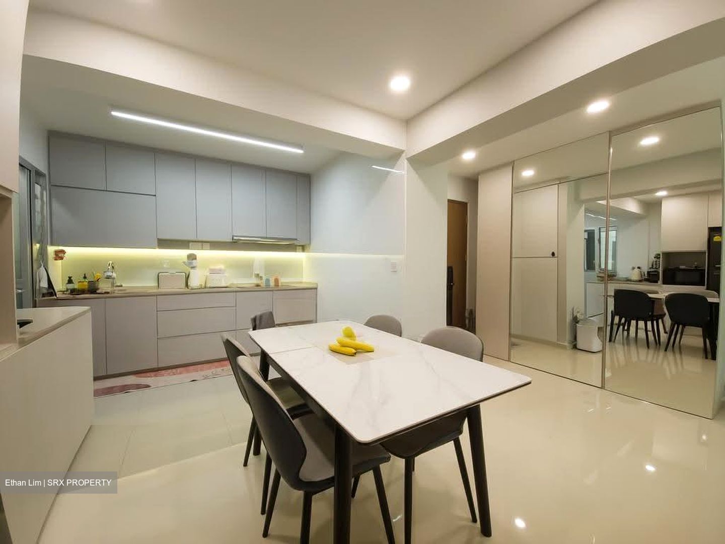 Blk 357B Ubi Grove (Geylang), HDB 4 Rooms #638133791